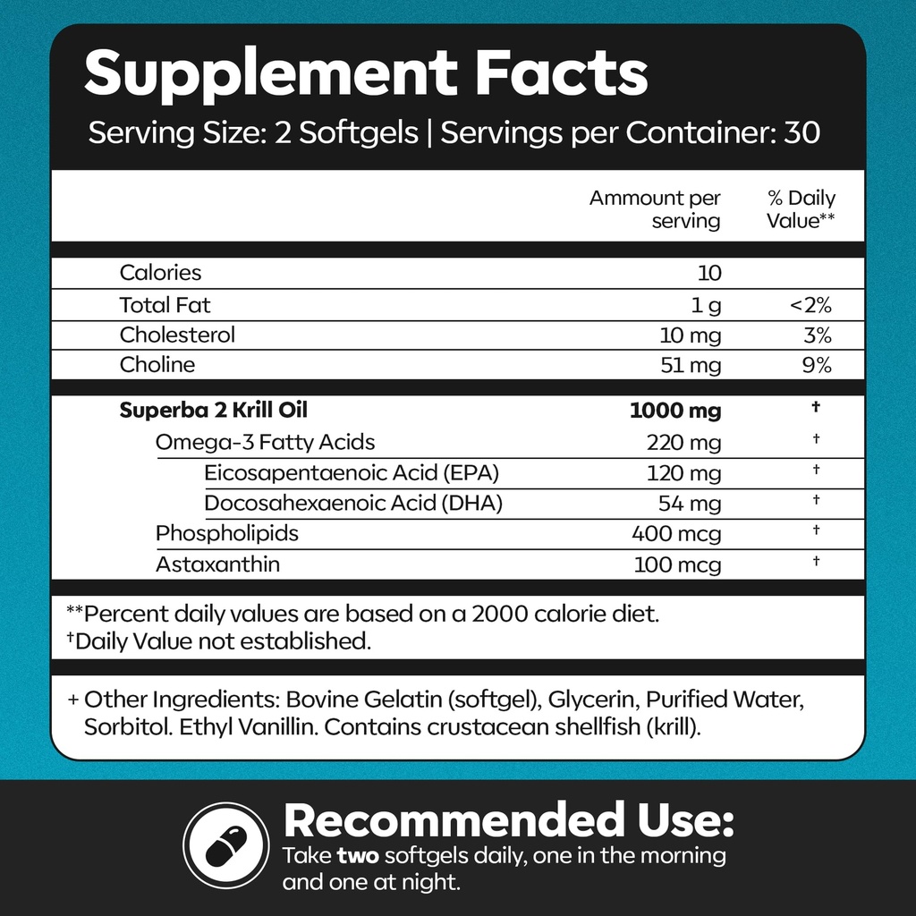 daiwa-krill-oil-1000mg-softgels-epa-dha--2.jpg