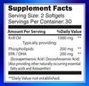 antarctic-krill-oil-1000mg-softgels-with-2.jpg