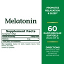 nature-s-bounty-melatonin-5mg-100-drug-f-2.jpg