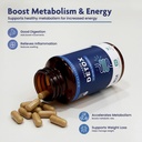 bella-all-natural-extreme-detox-colon-cl-4.jpg