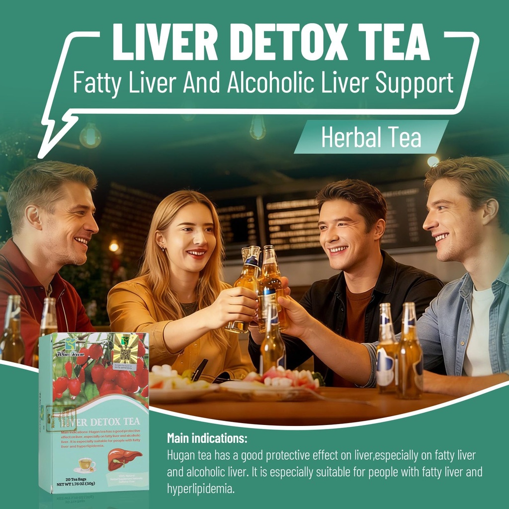 liver-detox-tea-herbal-tea-for-fatty-liv-2.jpg