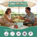 liver-detox-tea-herbal-tea-for-fatty-liv-3.jpg