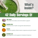 detox-cleanse-powder-42-servings-of-live-4.jpg