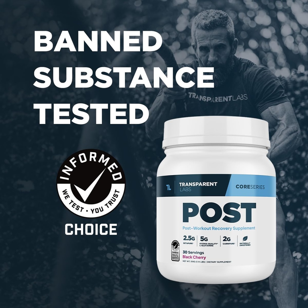 transparent-labs-post-post-workout-recov-2.jpg