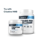 grass-fed-collagen-peptides-powder-unfla-4.jpg
