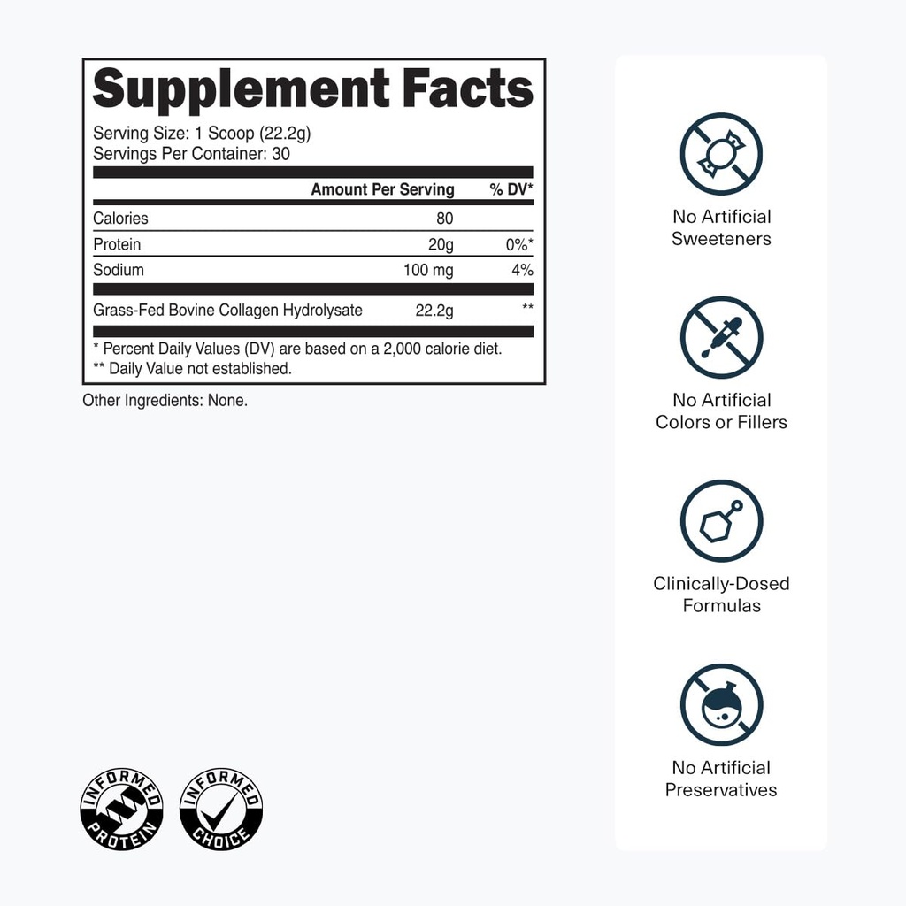 grass-fed-collagen-peptides-powder-unfla-3.jpg