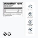 grass-fed-collagen-peptides-powder-unfla-3.jpg