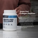 grass-fed-collagen-peptides-powder-unfla-2.jpg