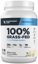 transparent-labs-grass-fed-whey-protein--2.jpg