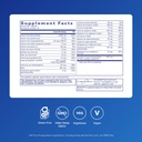 pure-encapsulations-women-s-nutrients-mu-2.jpg