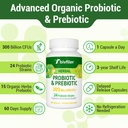 probiotics-for-women-men-300-billion-cfu-5.jpg