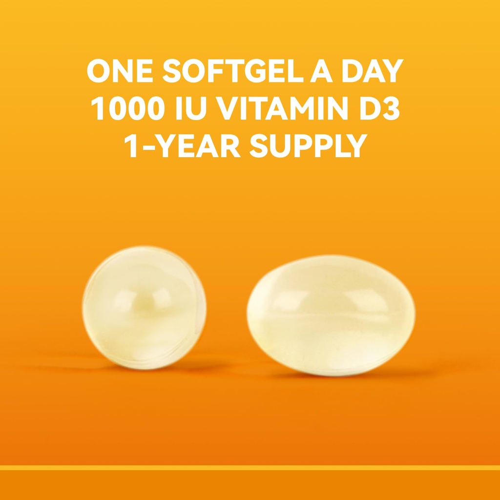 inner-brightness-vitamin-d3-1000-iu-25-m-4.jpg