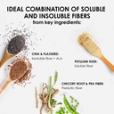 bodi-digestive-health-boost-fiber-supple-3.jpg