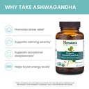 himalaya-organic-ashwagandha-root-2-mont-3.jpg