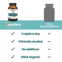 himalaya-organic-ashwagandha-root-2-mont-5.jpg
