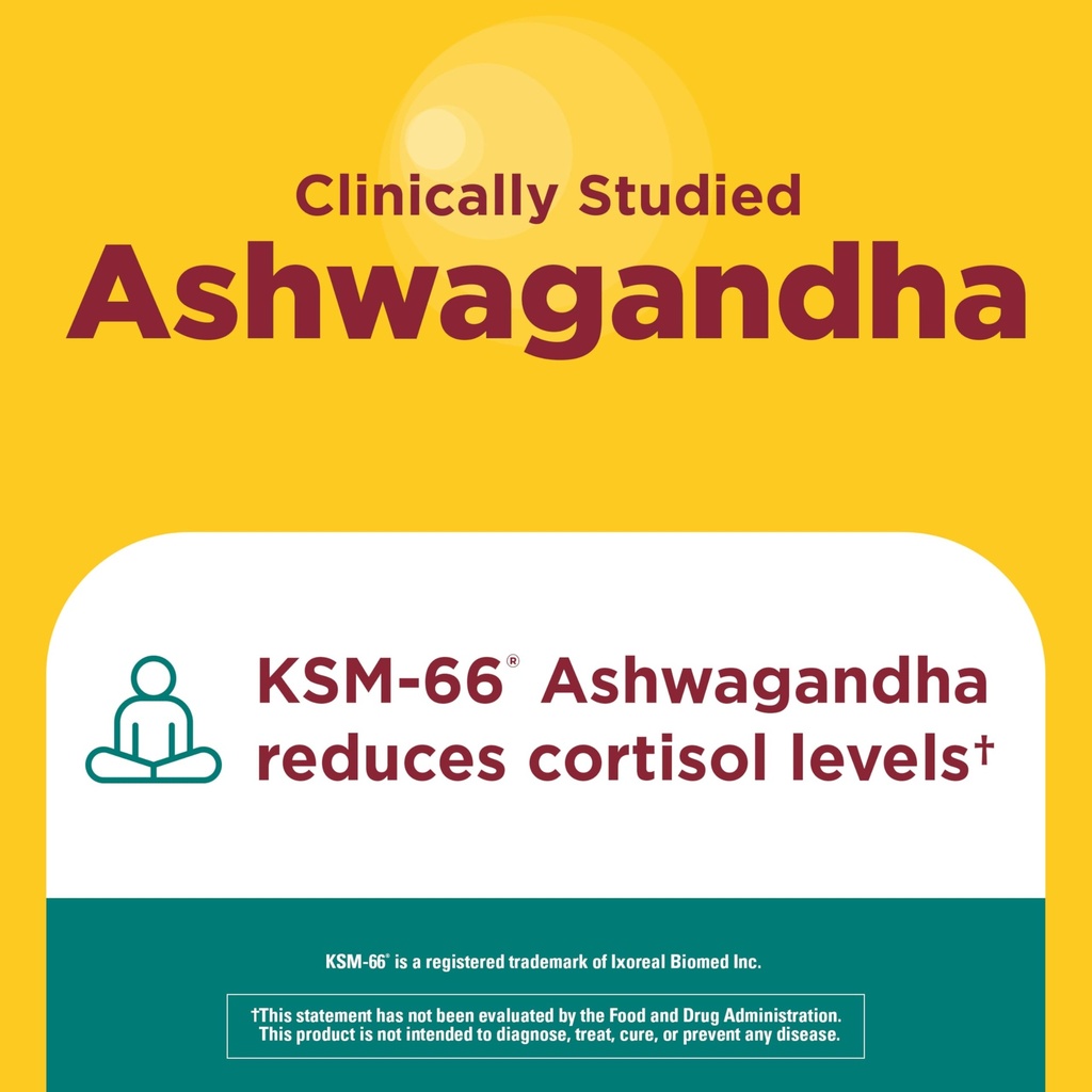 nature-made-ashwagandha-ksm-66-reishi-mu-3.jpg