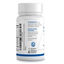 biotics-research-bio-cardiozyme-forte-he-2.jpg