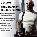 pre-jym-stim-free-watermelon-strawberry--4.jpg