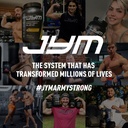 pre-jym-stim-free-watermelon-strawberry--5.jpg
