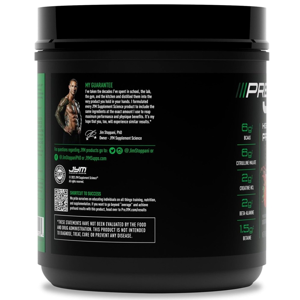 jym-supplement-science-pre-jym-strawberr-2.jpg
