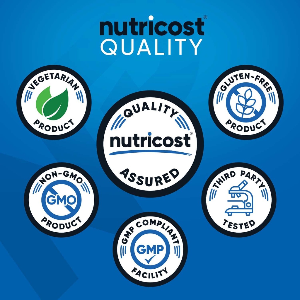 nutricost-pre-workout-complex-powder-60--3.jpg