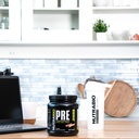 nutrabio-pre-workout-powder-old-formula--2.jpg