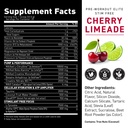 kaged-pre-workout-elite-stim-free-powder-6.jpg