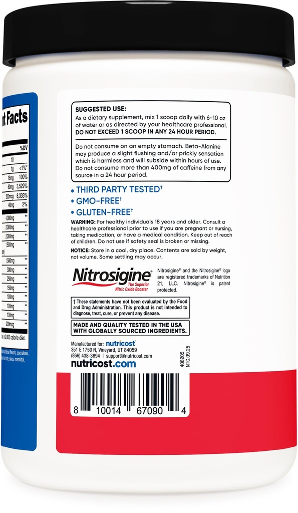 nutricost-pre-x-xtreme-pre-workout-compl-4.jpg