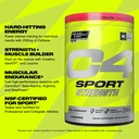 cellucor-c4-sport-strength-pre-workout-p-2.jpg