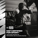 cellucor-c4-sport-strength-pre-workout-p-5.jpg