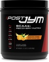 pro-jym-45-servings-tahitian-vanilla-bea-5.jpg