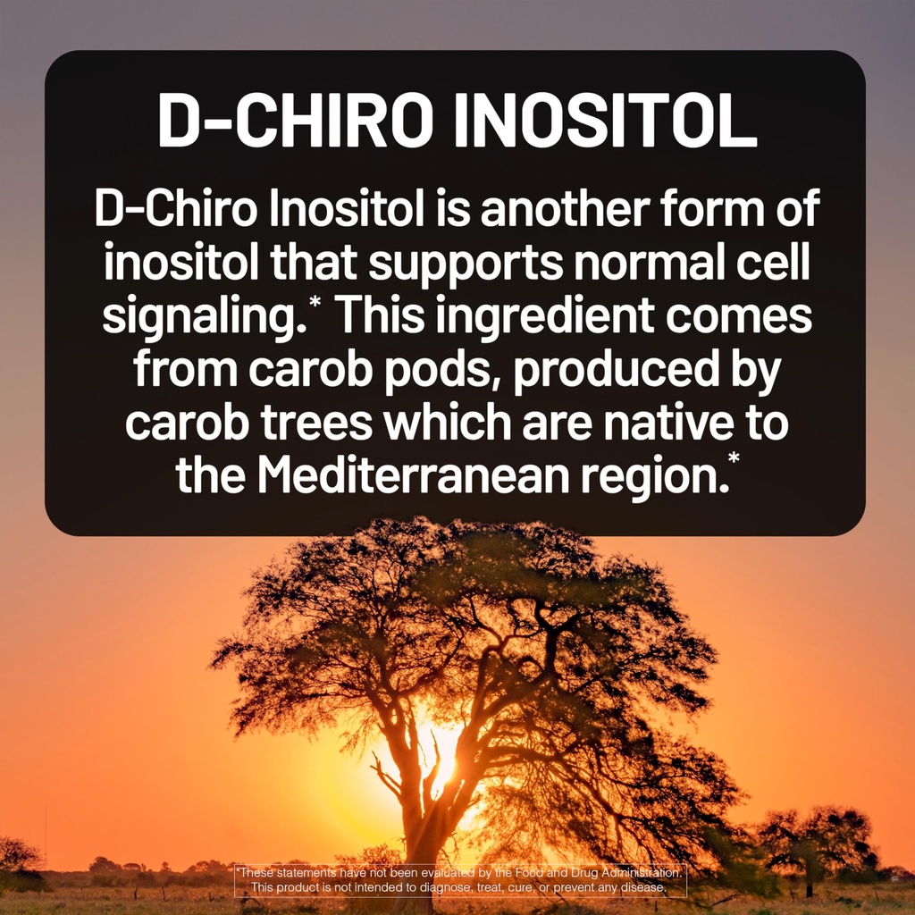 naturewise-myo-inositol-d-chiro-inositol-5.jpg