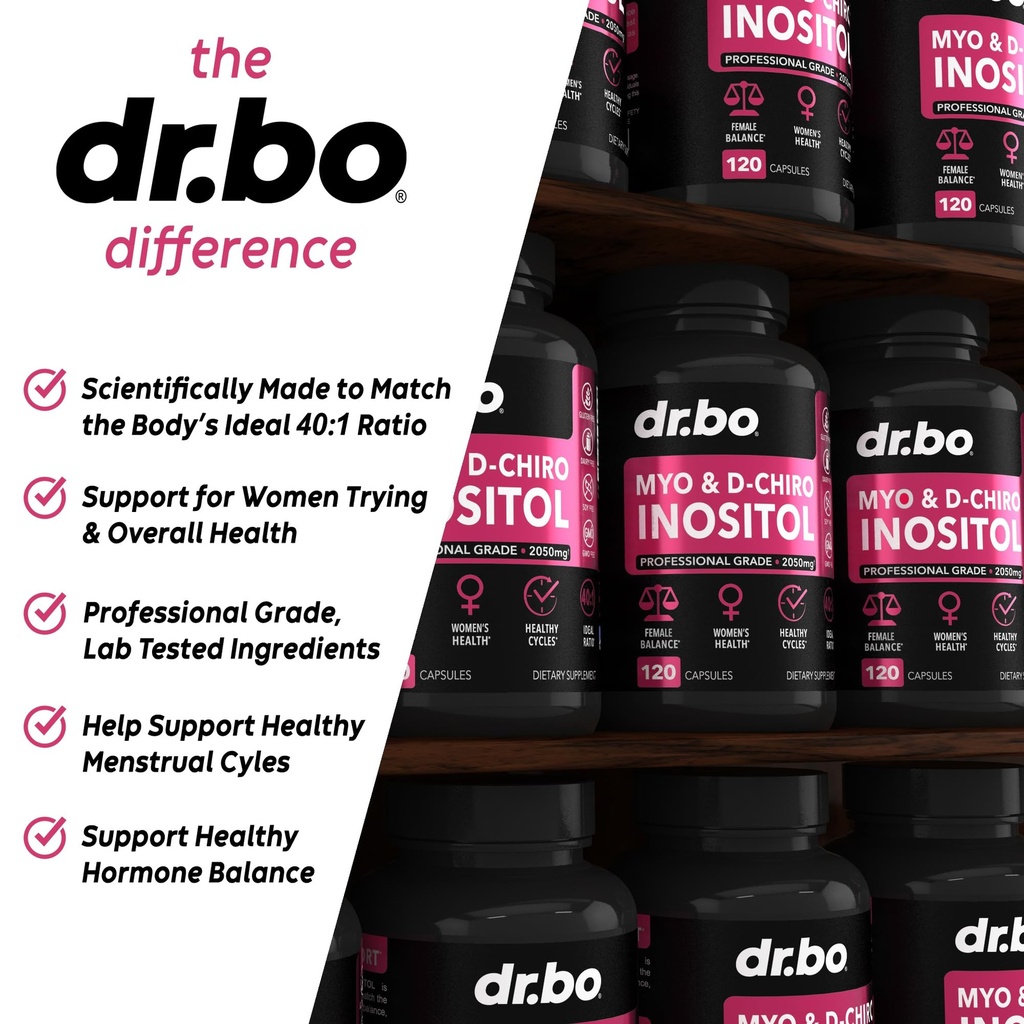 myo-inositol-d-chiro-inositol-berberine--6.jpg