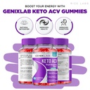 3-pack-genix-lab-keto-acv-gummies-genix--3.jpg