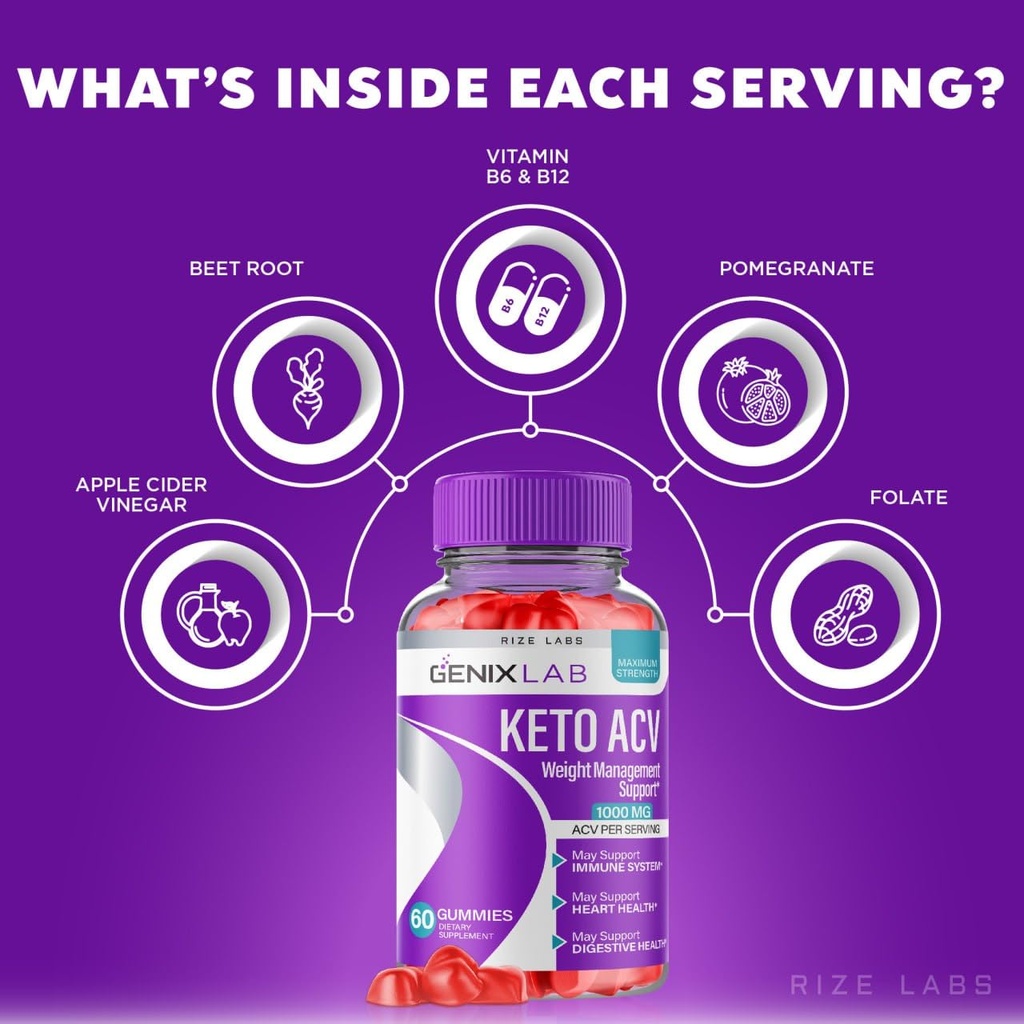 3-pack-genix-lab-keto-acv-gummies-genix--4.jpg