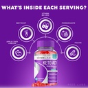 3-pack-genix-lab-keto-acv-gummies-genix--4.jpg