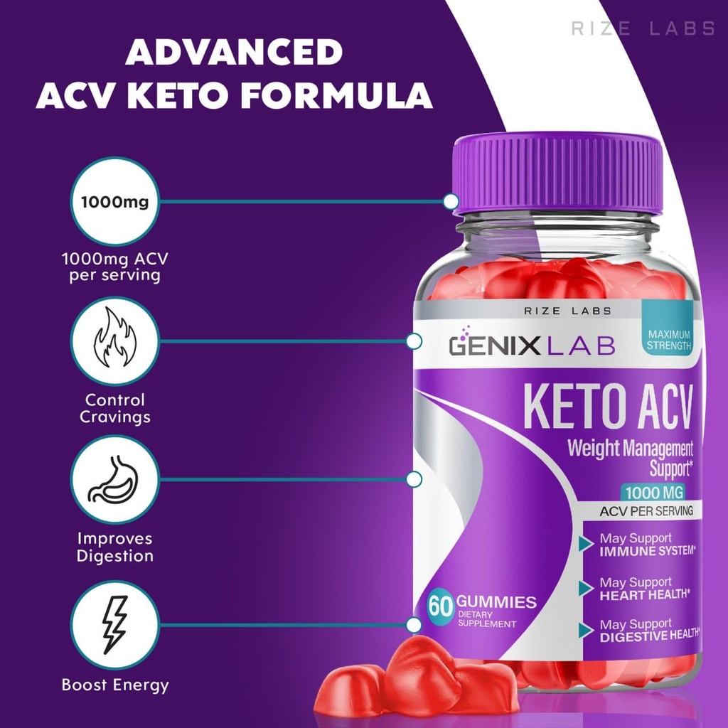3-pack-genix-lab-keto-acv-gummies-genix--2.jpg