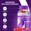 3-pack-genix-lab-keto-acv-gummies-genix--2.jpg