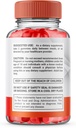 genix-lab-keto-acv-gummies-genix-lab-for-5.jpg