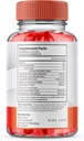 genix-lab-keto-acv-gummies-genix-lab-for-3.jpg