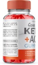genix-lab-keto-acv-gummies-genix-lab-for-4.jpg