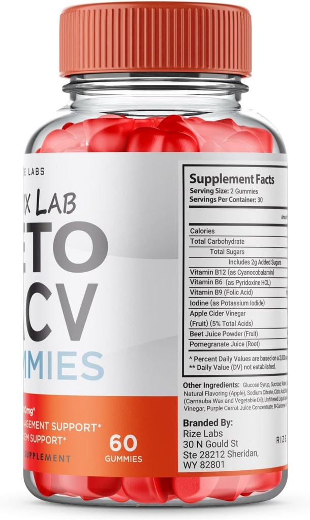 genix-lab-keto-acv-gummies-genix-lab-for-2.jpg