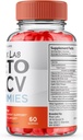 genix-lab-keto-acv-gummies-genix-lab-for-2.jpg