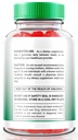 nutrarize-bioketix-keto-acv-gummies-offi-3.jpg