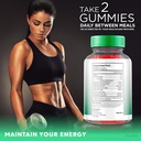 nutrarize-bioketix-keto-acv-gummies-offi-6.jpg