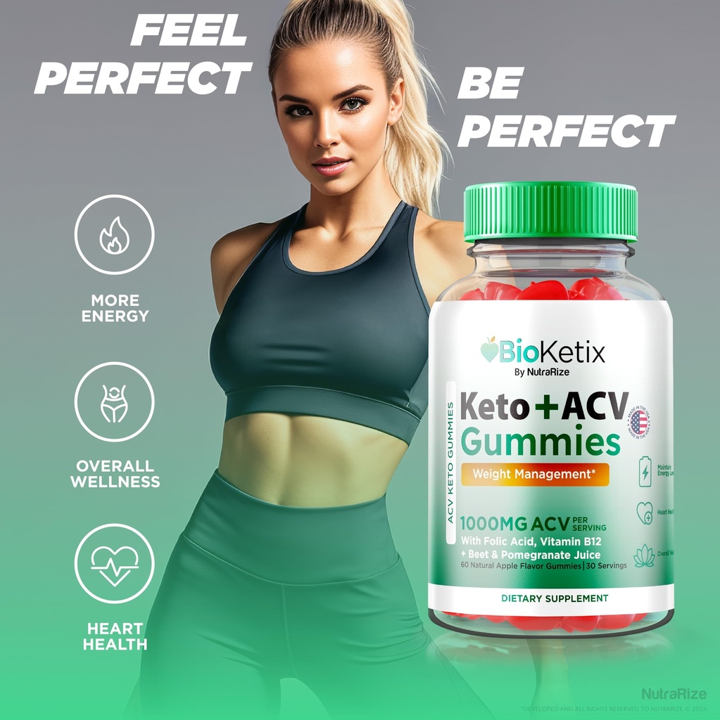 nutrarize-bioketix-keto-acv-gummies-offi-4.jpg