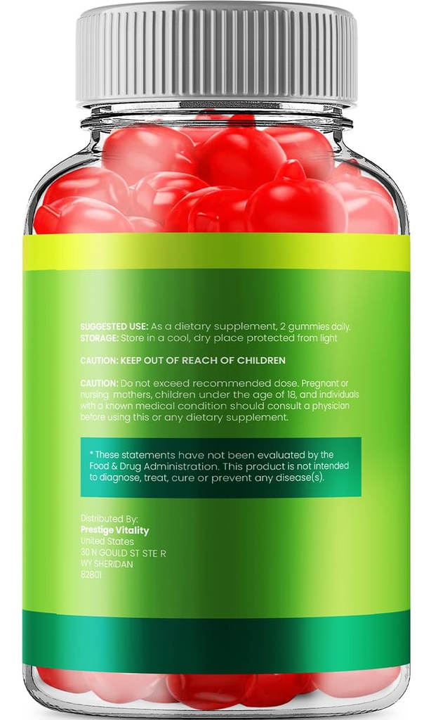 2-pack-essential-keto-acv-gummies-advanc-2.jpg