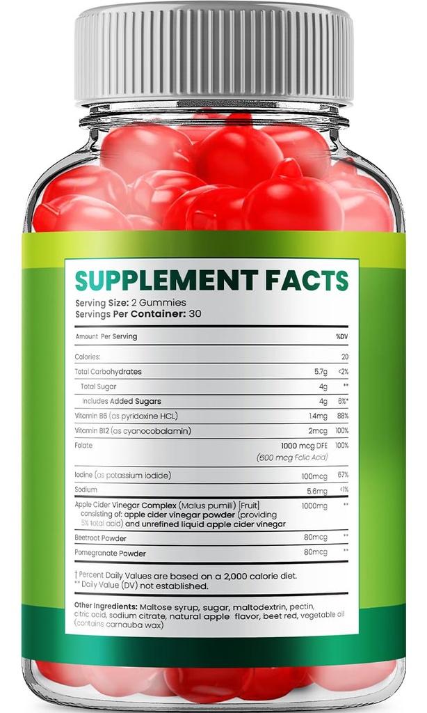 2-pack-essential-keto-acv-gummies-advanc-6.jpg