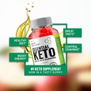 2-pack-essential-keto-acv-gummies-advanc-4.jpg