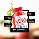 2-pack-leap-keto-acv-gummies-advanced-fo-3.jpg